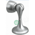 Door Catcher -  Magnetic Stopper Door With Expansion Bolt